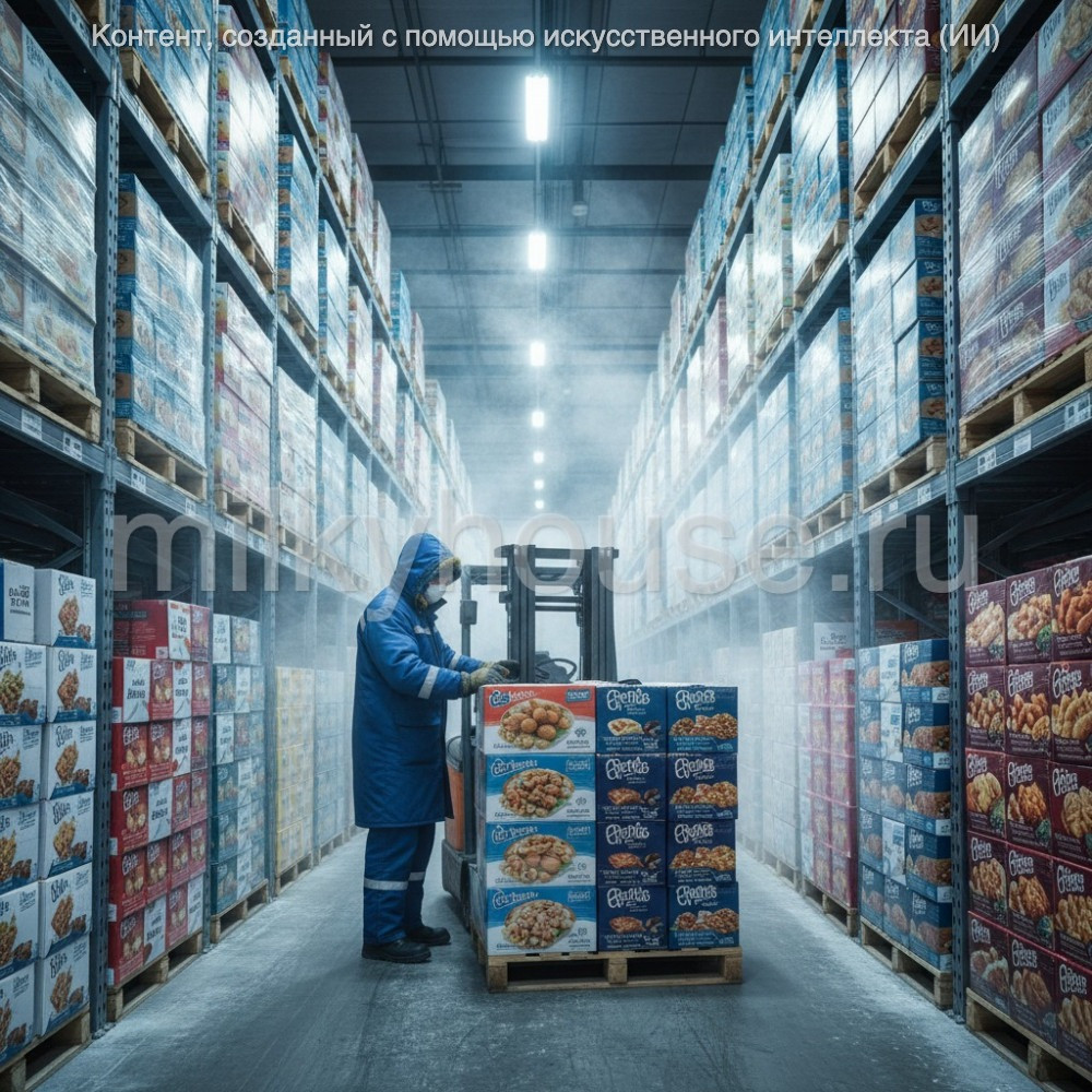 Zamorozhennye-polufabrikaty-optom